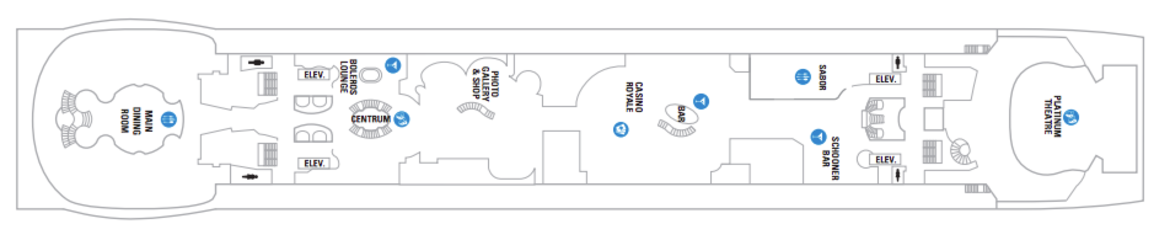 Cinema Casino Antibes Programme